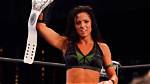 Serena Deeb Age, Bio, Wwe, Championship, Net Worth, Salary, & Married