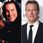 'Serendipity' Cast: Where Are They Now?