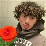 Sergio Juarez Age | How Tall Is Tiktoker?