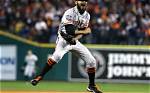 Sergio Romo Height, Weight, Net Worth, Wife, Family, Net Worth