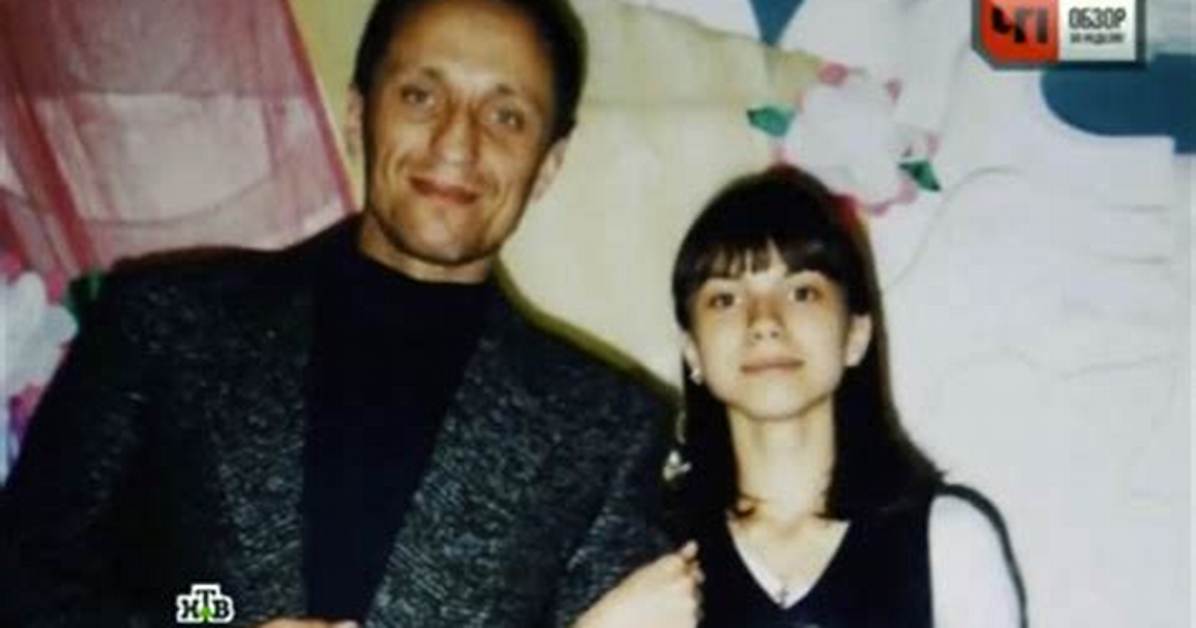 Serial Killer Mikhail Popkov: 'I Killed 82 Women but I Was a Good Husband'
