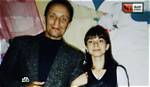 Serial Killer Mikhail Popkov: 'I Killed 82 Women but I Was a Good Husband'