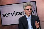 Service Now Ceo: Bill Mcdermott’s Eye, Biography, Sunglasses, Wife & Net Worth