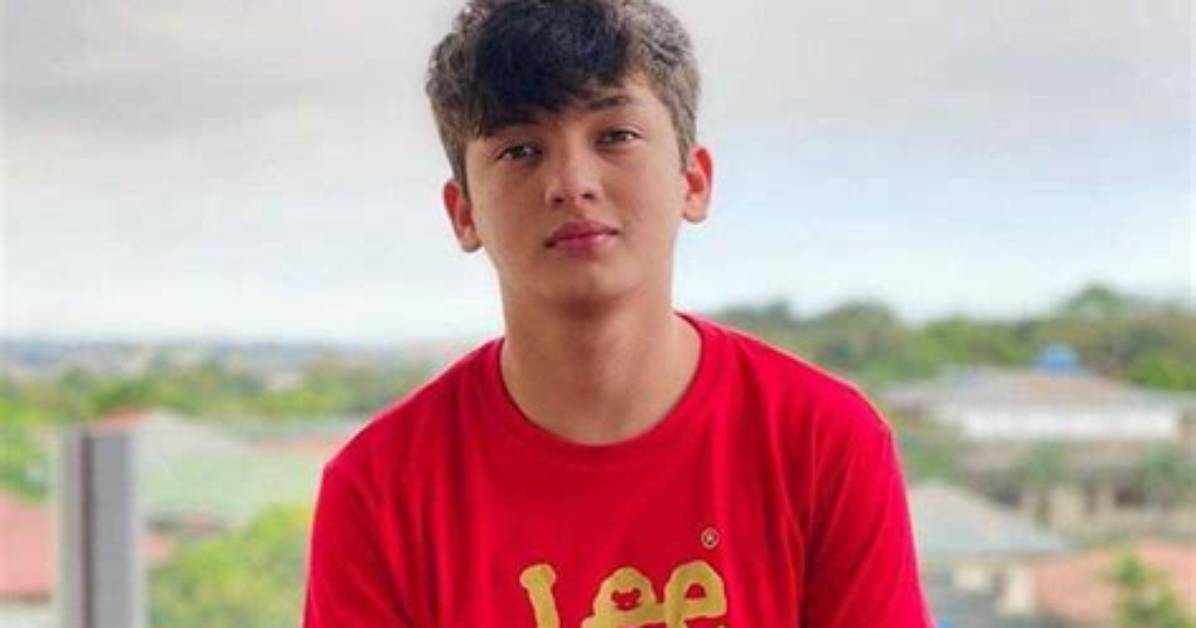 Seth Fedelin Height, Weight, Net Worth, Age, Birthday, Wikipedia, Who, Nationality, Biography