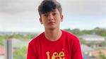 Seth Fedelin Height, Weight, Net Worth, Age, Birthday, Wikipedia, Who, Nationality, Biography