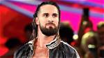 Seth Rollins Age Wikipedia Biography
