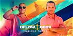 Setting Sail into Drama: Below Deck Season 8