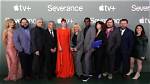 Severance Cast: Who Stars in the Apple Tv+ Series?