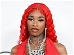 Sexxy Red Net Worth 2024, How Old Is Sexxy Red Age?