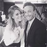 Sexy Jadiann Thompson Is Possibly Dating an Unknown Guy. Know About Her Affairs and Career ·