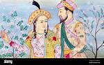 Shah Jahan's Beloved Wife Revealed