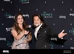 Shahar Isaac Wife: a Deep Dive into His Personal Life and Relationships