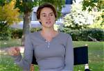 Shailene Woodley: a Journey into Motherhood
