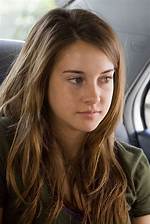 Shailene Woodley and the Journey of Motherhood: Who Is the Father of Her Baby?