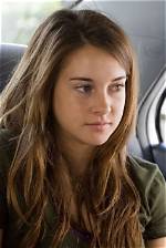 Shailene Woodley Embraces Motherhood: the Journey of Shailene Woodley Baby