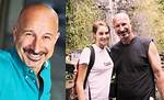 Shailene Woodley's Father: a Profile of a Hollywood Dad