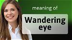 Shaina and Shaynes Wandering Eyes Have Us Questioning Their Relationship Mon 14 February 202 |