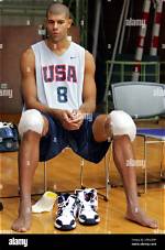 Shane Battier Bio, Wiki, Age, Height, Parents, Wife, Stats, Head, Duke, Miami Heat, College Stats, and Defense