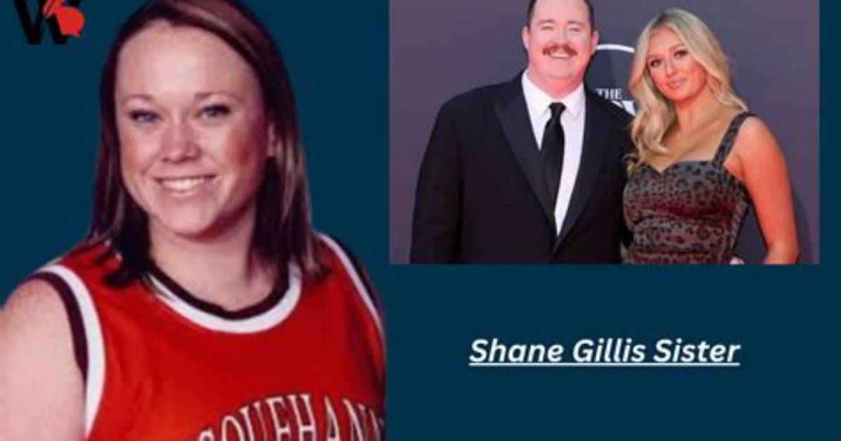 Shane Gillis and His Sister's Battle with Cancer: a Heartfelt Journey