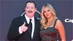 Shane Gillis Bio, Family, Career, Wife, History, Measurements