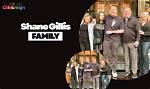 Shane Gillis Siblings: Understanding the Family Background of the Comedian