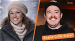 Shane Gillis' Sister, Sarah Gillis: a Look into Their Bond