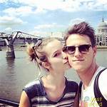 Shane Harper Net Worth - Jivevlog