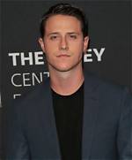 Shane Harper's Romantic Journey Revealed