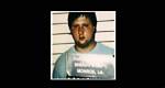 Shane Langley and Christine Oliveaux Abusive Relationship & His Sentence Update