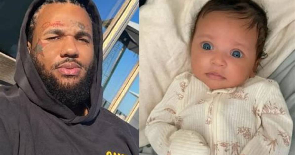 Shaniece Hairston Age, Father. Who Is Evelyn Lozadas Daughter?