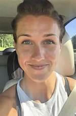 Shanna Gardner Net Worth: a Comprehensive Overview