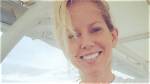 Shannon Bream Without Makeup: the Beauty of Authenticity