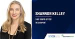 Shannon Kelley: an Seo Expert's Guide to Website Optimization