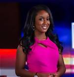 Shante Sumpter Bio, Wiki, Age, Husband, Children, Wach Fox 57, Wtva, Salary, Net Worth