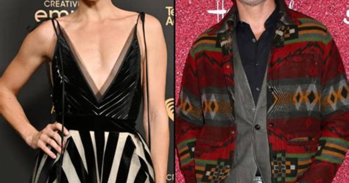 Shantel Vansanten, Victor Webster in Mediation Amid Divorce