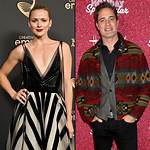 Shantel Vansanten, Victor Webster in Mediation Amid Divorce