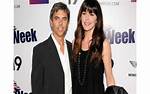 Shari Debenedetti Biography Along with Age Height and Married Life ·