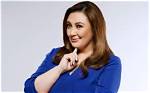 Sharon Cuneta Height, Weight, Net Worth, Age, Birthday, Wikipedia, Who, Instagram, Biography