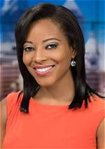 Sharrie Williams 6Abc, Bio, Wiki, Age, Height, Husband, Salary, and Net Worth