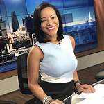 Sharrie Williams Husband, Age, Salary, 6Abc, Bio, Married, Net Worth