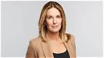 Sharyn Alfonsi Nationality, Wikipedia, Weight Loss, Net Worth, Parents, Height, Measurements