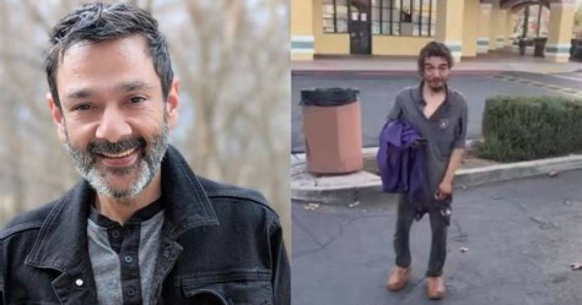 Shaun Weiss' Net Worth Unveiled