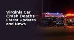 Shawnee Will Ensley Car Crash: Latest Updates and Implications