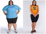 Shay the Biggest Loser: Success Story and Weight Loss Journey