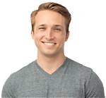 Shayne Topp – Biography, Height, Age, Girlfriend, Parents, Actor Facts