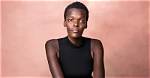 Sheila Atim Bio, Wiki, Age, Family, Husband, Movies, Tv Shows and Net Worth