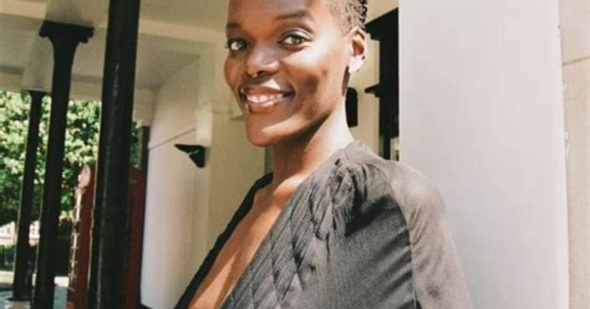 Sheila Atim Net Worth 2024
