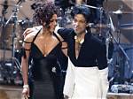 Sheila E Husband Is Sheila E Married