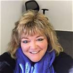 Sheila Rickman: a Journey Through Talent and Inspiration