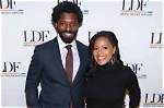 Sheinelle Jones Husband Uche Ojeh Twins, Net Worth, Age, Height |